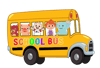 Bus (3).png