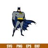 Batman Svg, Batman Heroes Svg, DC Superhero Svg,  DC Comics Svg, DC Comics Svg Png Dxf Eps Pdf File, Bm06.jpg
