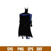 Batman Svg, Batman Heroes Svg, DC Superhero Svg,  DC Comics Svg, DC Comics Svg Png Dxf Eps Pdf File, Bm07.jpg