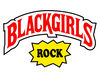 BLACK GIRLS ROCK.jpg