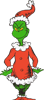 Grinch12.png