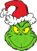 Merry Grinchmas3.png