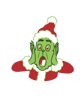 10Grinch PNG -01.png