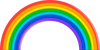 Rainbow (11).png
