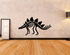 stegosaurus-skeleton-dinosaur