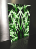abstract-plant-wall-art-5.png