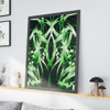 abstract-plant-wall-art-2.png