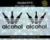 Alcohol SVG.jpg