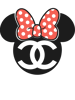Chanel Minnie2-01.png