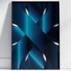 blue-abstract-wall-art-1.png