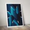 blue-abstract-wall-art-3.png