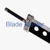 Black Edition 52-inch Cloud Strife Buster Sword The Ultimate Steel Replica Buster Sword from Final Fantasy (3).jpg