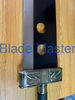 Black Edition 52-inch Cloud Strife Buster Sword The Ultimate Steel Replica Buster Sword from Final Fantasy (4).jpg