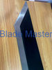Black Edition 52-inch Cloud Strife Buster Sword The Ultimate Steel Replica Buster Sword from Final Fantasy (5).jpg