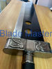 Black Edition 52-inch Cloud Strife Buster Sword The Ultimate Steel Replica Buster Sword from Final Fantasy (8).jpg