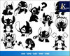 Lilo And Stitch 1.jpg