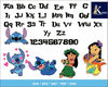 Lilo And Stitch 3.jpg