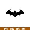 Batman Svg, Batman Heroes Svg, DC Superhero Svg,  DC Comics Svg, DC Comics Svg Png Dxf Eps Pdf File, Bm84.jpg