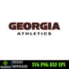 Georgia Bulldogs Logo Svg,Bulldogs Team Svg,Cricut Cutting File,Vector Clipart,Digital Download (28).jpg