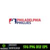 Philadelphia Phillies Baseball Team Svg, Philadelphia Phillies Svg, MLB Svg, Png, Dxf, Instant Download (104).jpg