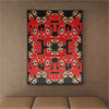 red-and-black-abstract-wall-art-2.png