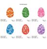 Floral-Easter-eggs-machine-embroidery-design-size.jpg