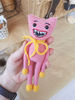 Pink Kissy Missy  toy amigurumi crochet pattern.jpg.jpg