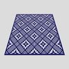 double-stranded-loop-yarn-mosaic-blanket-3.jpg