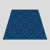 double-stranded-loop-yarn-mosaic-blanket-4.jpg