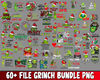 Ultimate grinch bundle  (8).jpg