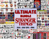 ultimate stranger things bundle.jpg