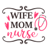 wife mom nurse.png