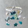 whale-nursery-decor-mobile-baby