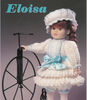 Dolls clothes knitting pattern - Tenue de cyclisme style vintage (2).jpg