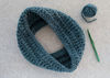 puff-cowl_finished2.jpg