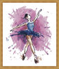 Colorful Ballerina Yeni3.jpg