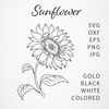 Sunflower-preview-01.jpg