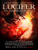 LUCIFER The Enlightener Book 2-1.jpg