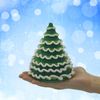 Individual-Christmas-tree-small-tabletop-mini-emerald-artificial-xmas-tree-gift-for-Christmas-ideal-for-office.jpg