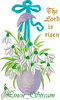 Lily of the valley 3 2.jpg