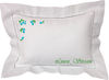 Lily of the valley 2 Boudoir_Pillow 1.jpg