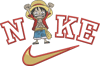 Luffy One Piece Nike embroidery.PNG