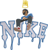 J Cole Nike embroidery.PNG