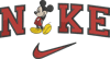 Mickey Nike Embroidered (1).PNG