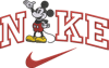 Mickey Nike embroidery.PNG