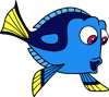 Dory 1 PNG.png