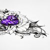 heart-tattoo-designs-crystal-tattoo-sketch-rose-tattoo-design-flowers-tattoo-ideas-6.jpg