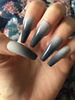 gray-ombre-press-on-nails-acrylic.jpg