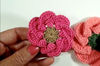 3D-Spiral-Flower-Crochet.jpg