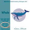 Whale 1.jpg